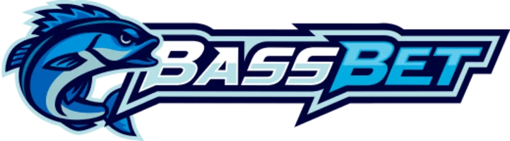 Bassbet España casino online logotipo oficial